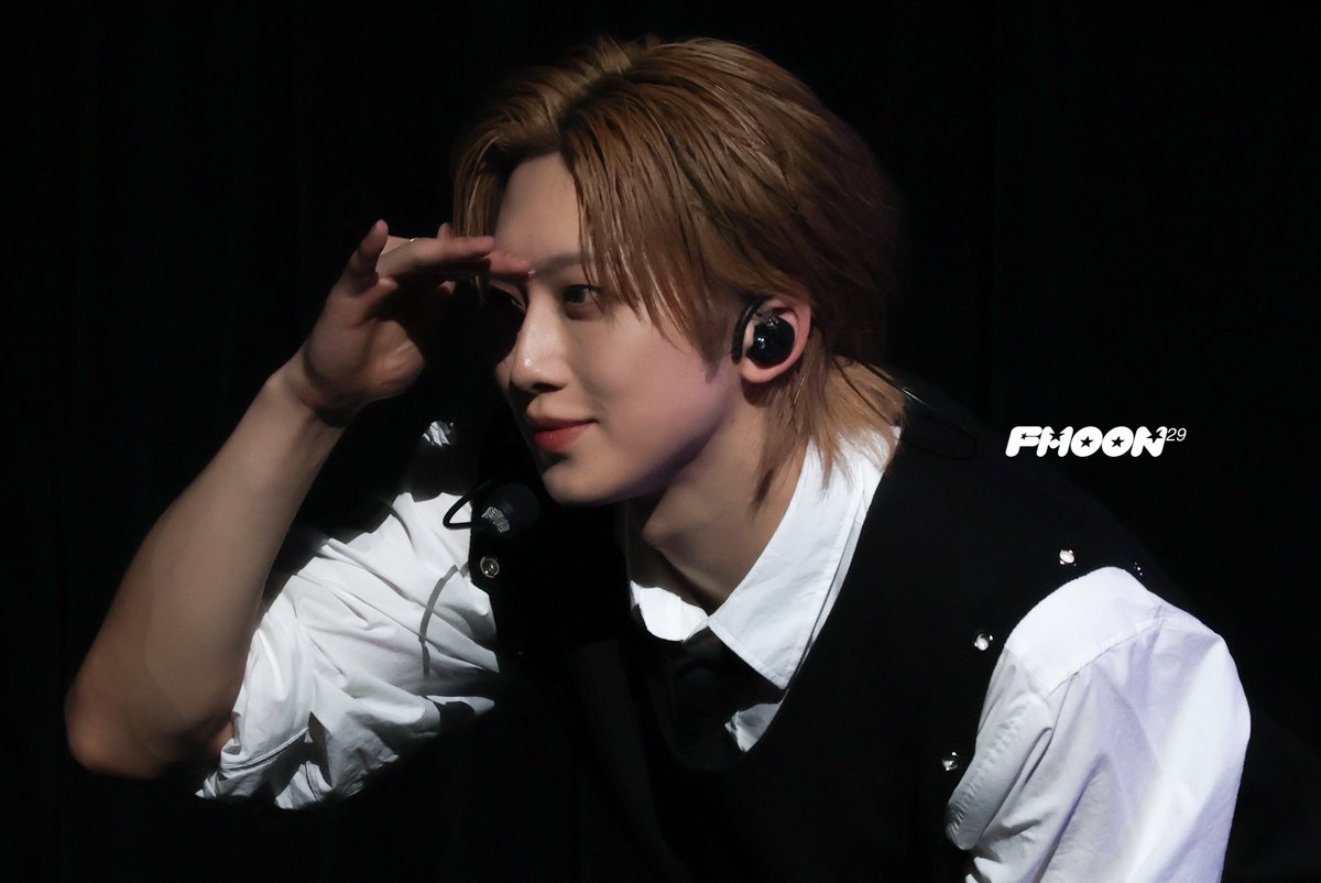 chii🩵 tweet media