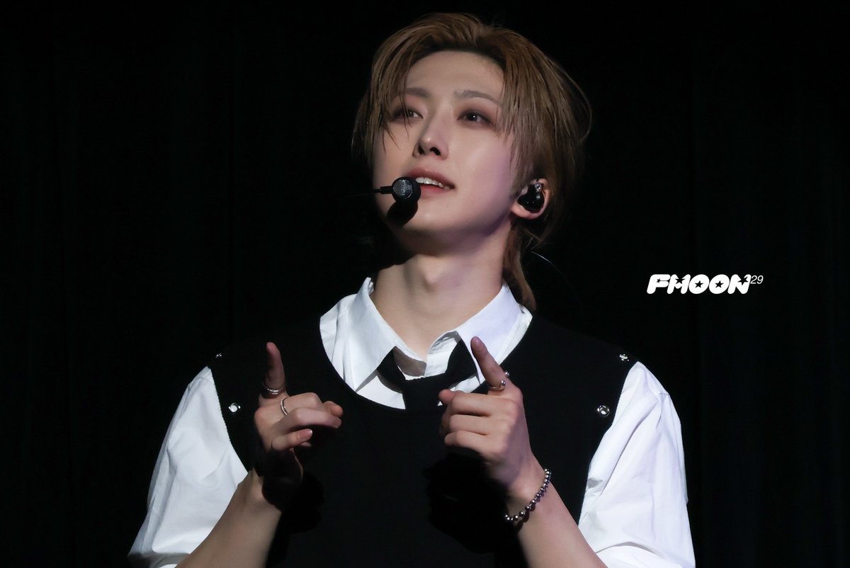 chii🩵 tweet media