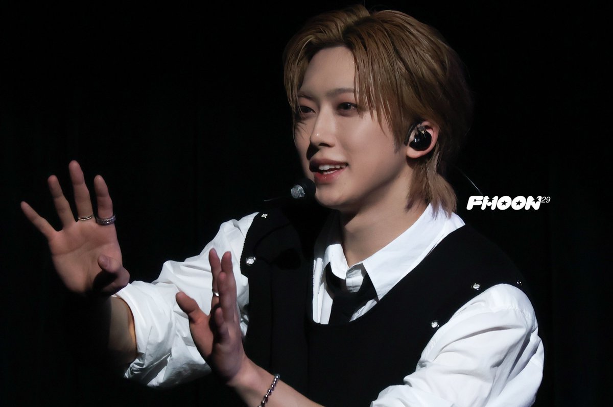 chii🩵 tweet media