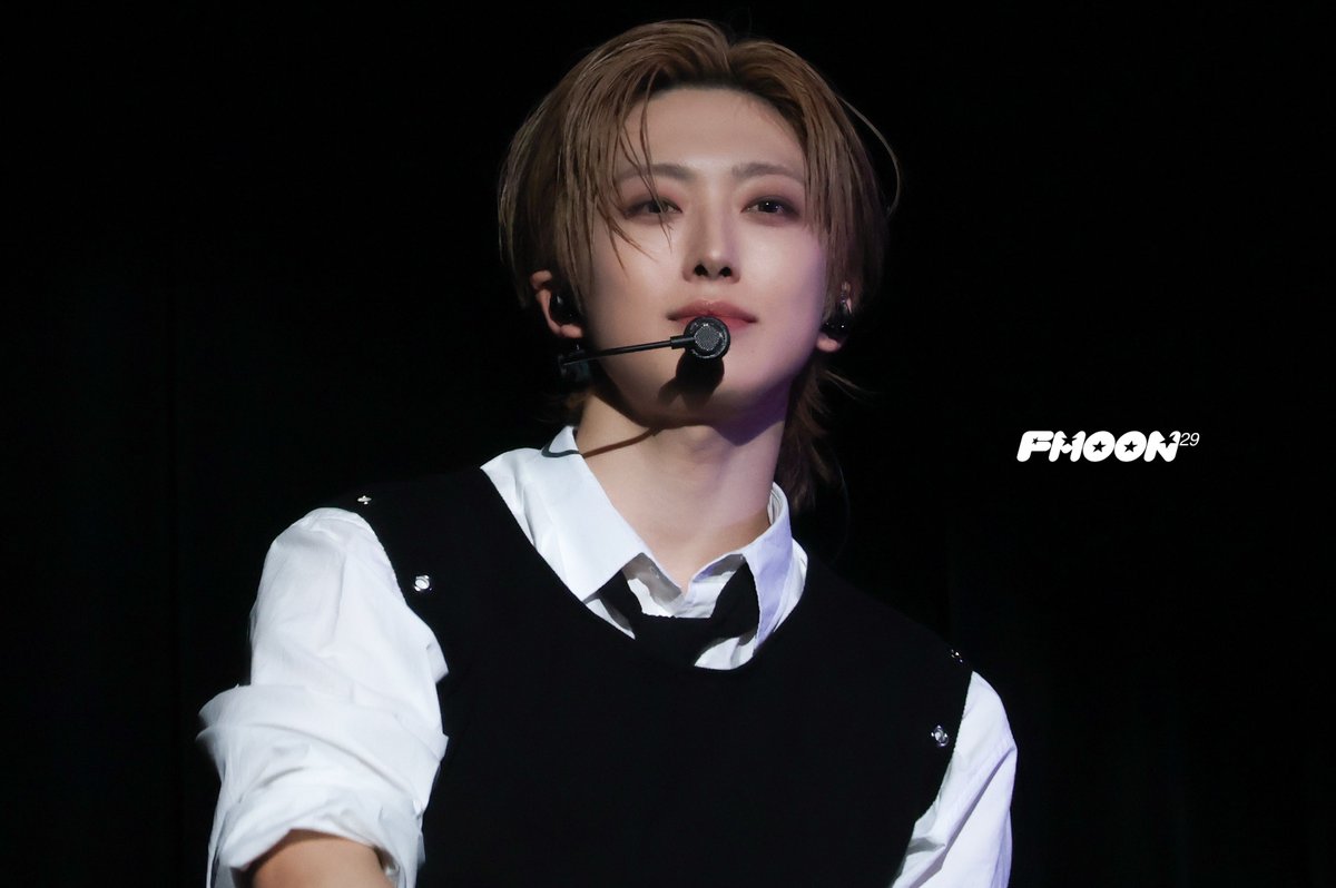 chii🩵 tweet media