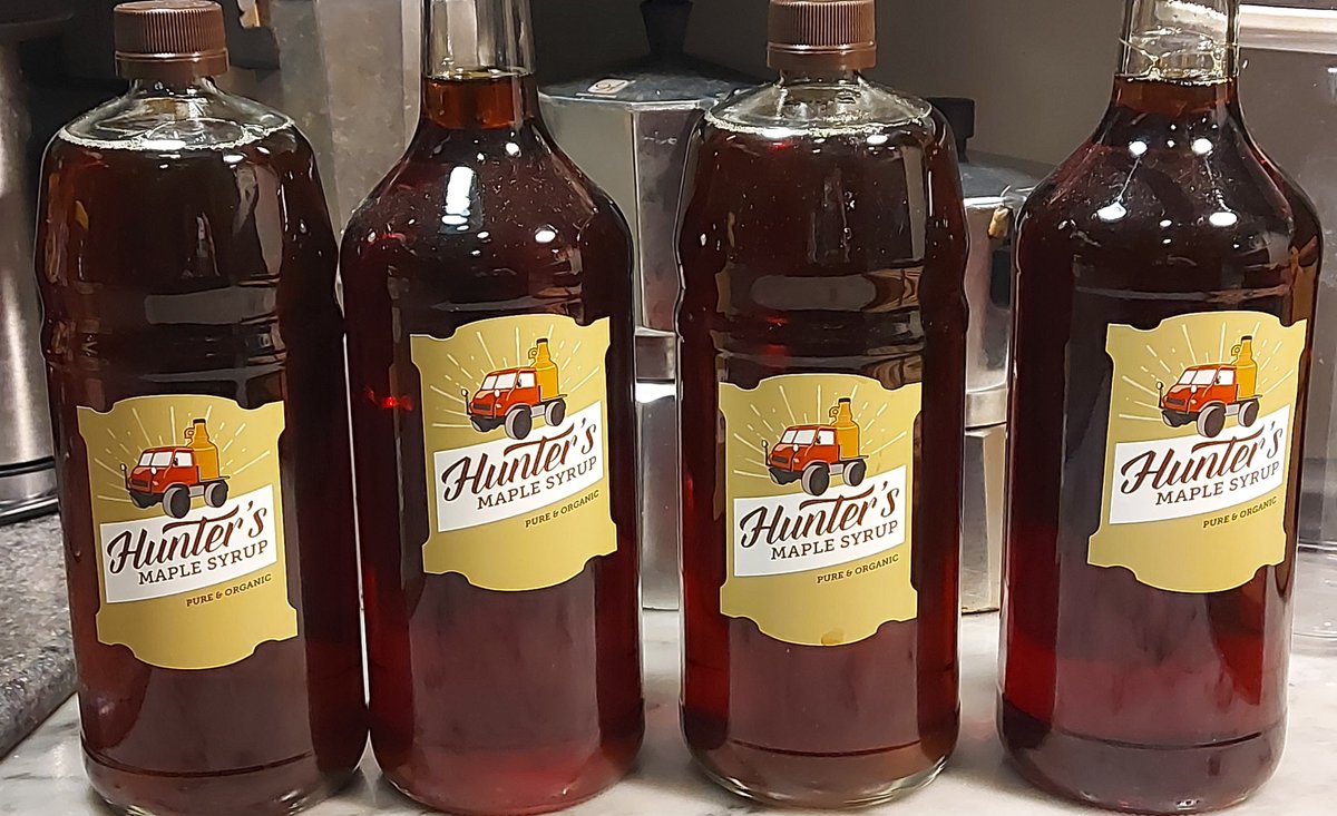 FreshDreamsPtbo (@freshdreamsptbo) on Twitter photo 