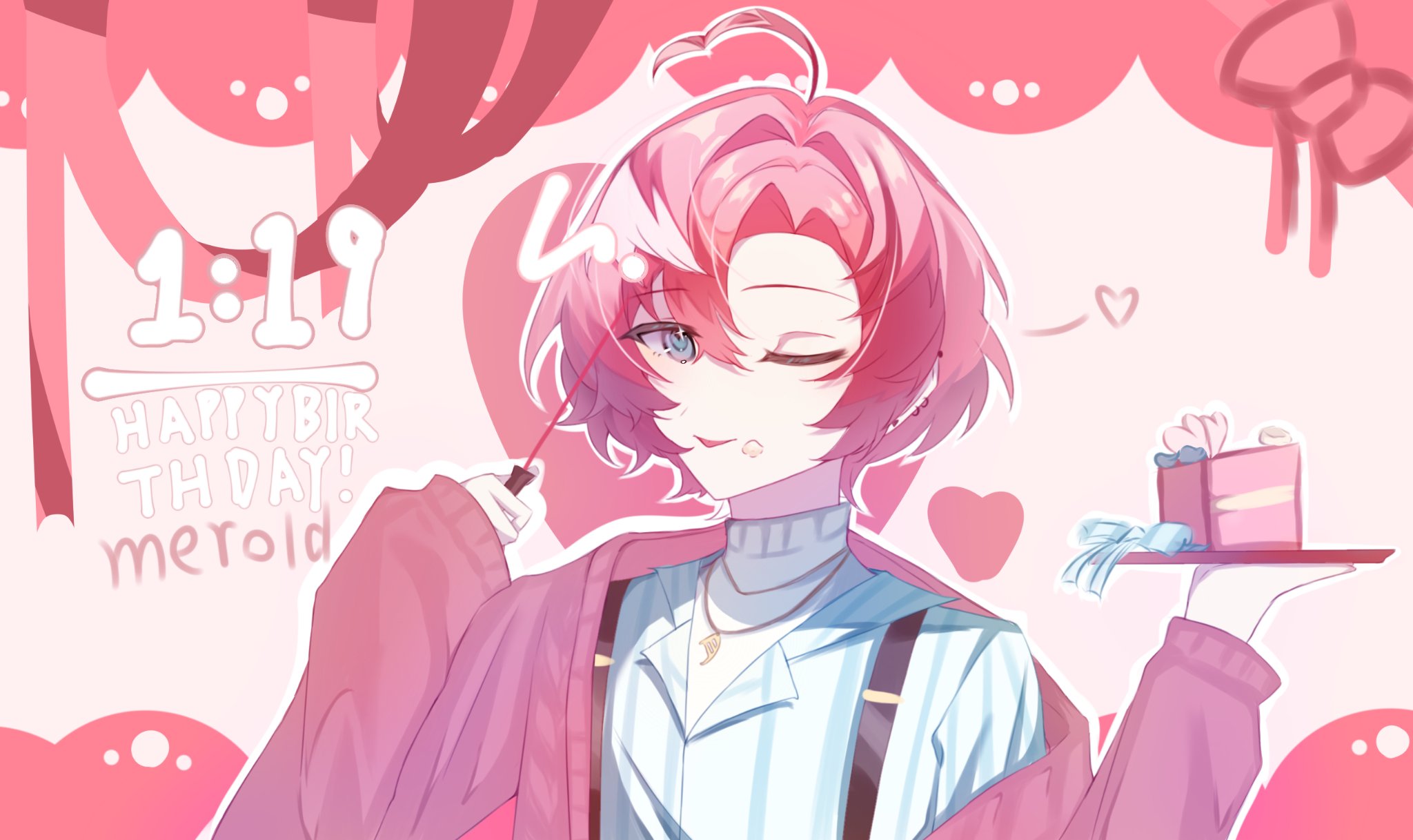 🎀哈↗哈↗哈🎀 (@YinNai90515) / X