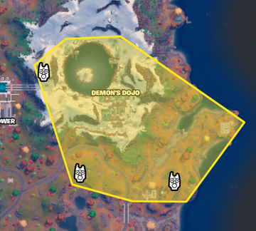 Kbmrapid's tweet image. landing my dojo with @Khanada @boltz1x 😂😂😂