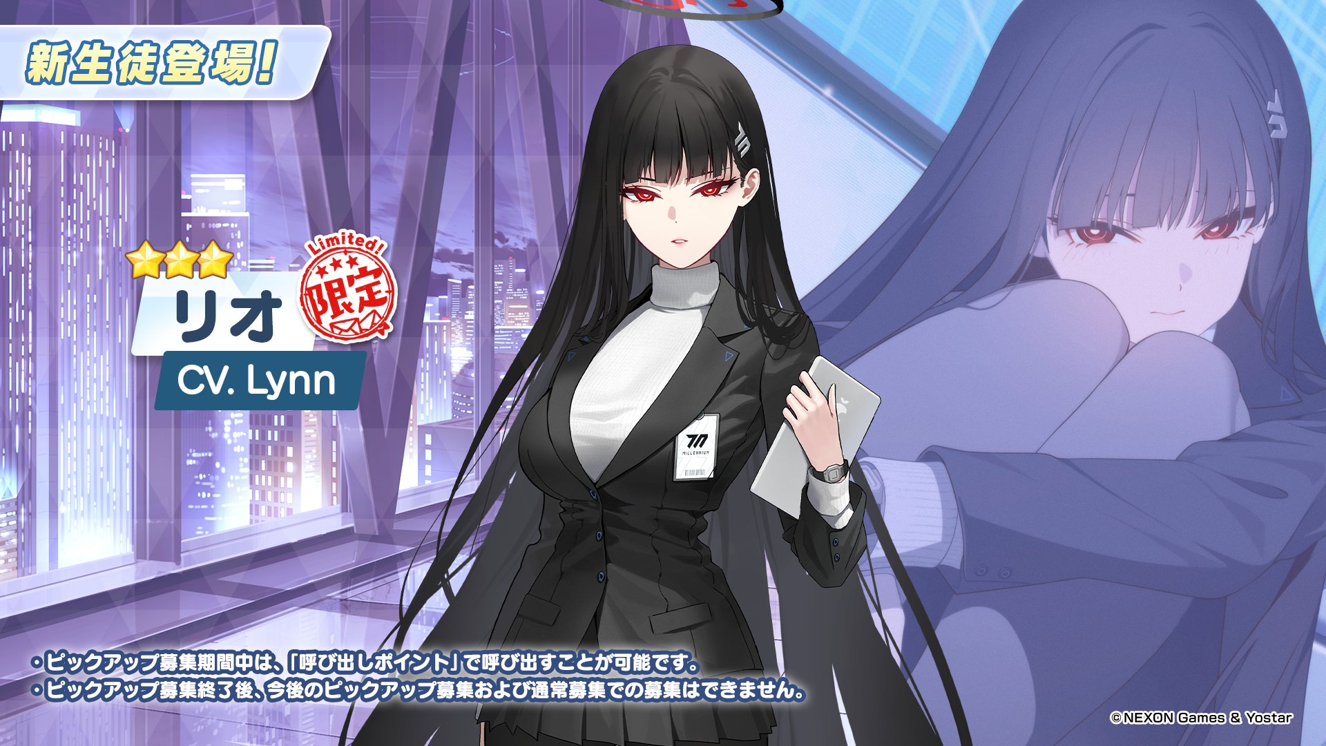 510タイプ 桜型抜き 全Wステッチ ＜熟成革＞ – ALZUNI ONLINE SHOP