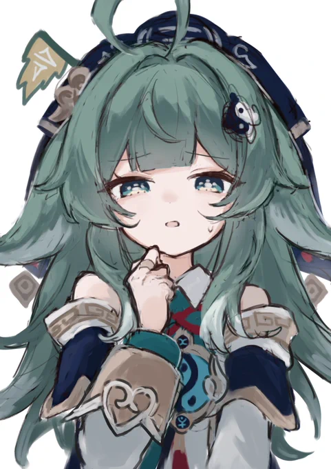 ガチ引きフォフォ 