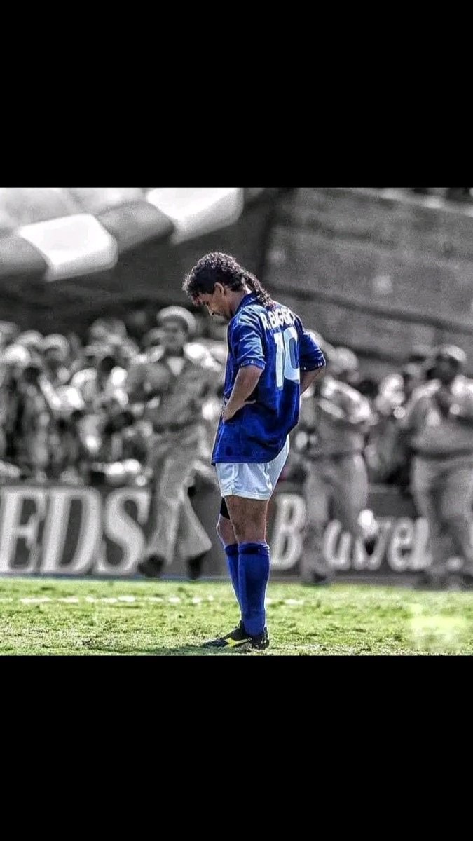 En la semana : gym y buen descanso.
El finde : desvelado 🫤