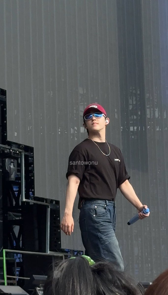 READY NA SIYA HUMARAP SA MGA TAGA PUROK 6 AT PUROK 1 😭