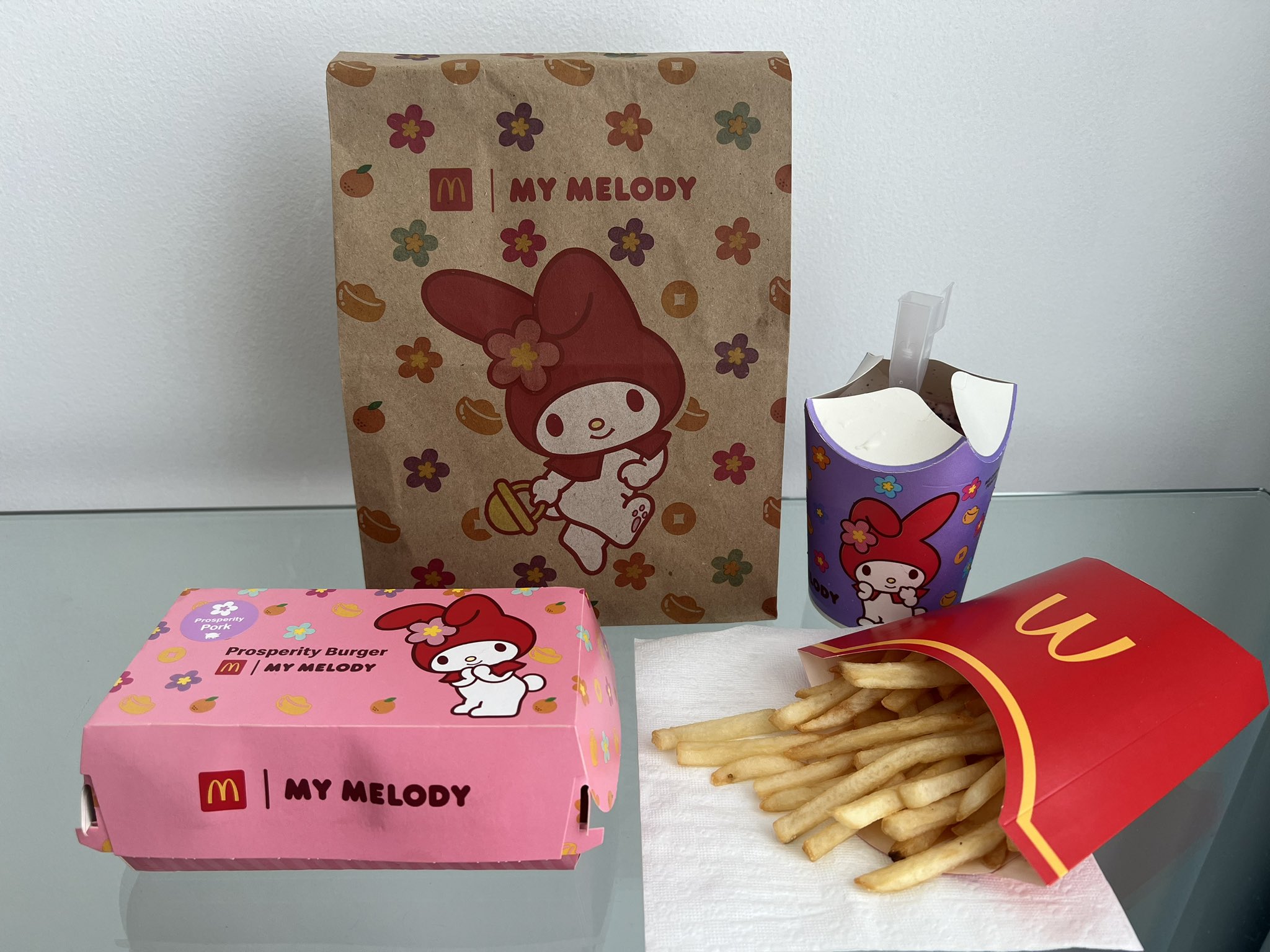 ℳᥫᩣ | 𝔹𝕒𝕟𝕘𝕜𝕠𝕜 on X: 