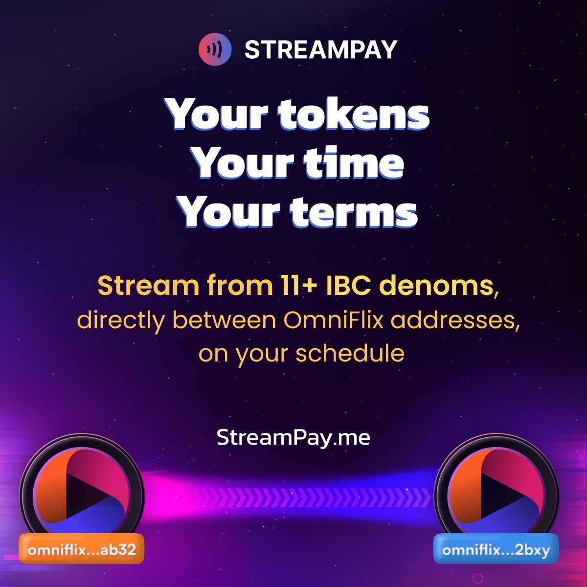 FLIX.fun 🎬 tweet media