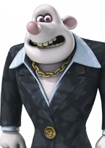 Lily Holloway (@milfs4minecraft) on Twitter photo 