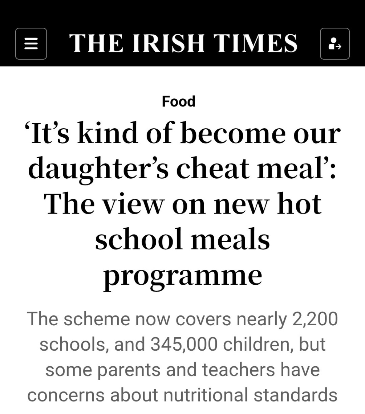 cheat-day-diet-quotes-funny-unhealthy-food-diet-carbs-gift-every-day