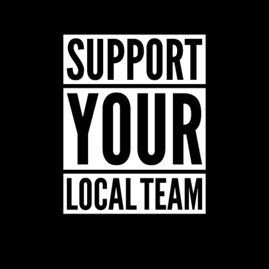 Back tomorrow night for Reserves v Briton Ferry Reserves.
7.30pm
Recreation Ground Ammanford
FREE ENTRY
Come and support the team 
The first team are away again this week so a great opportunity to see black and white stripes live.