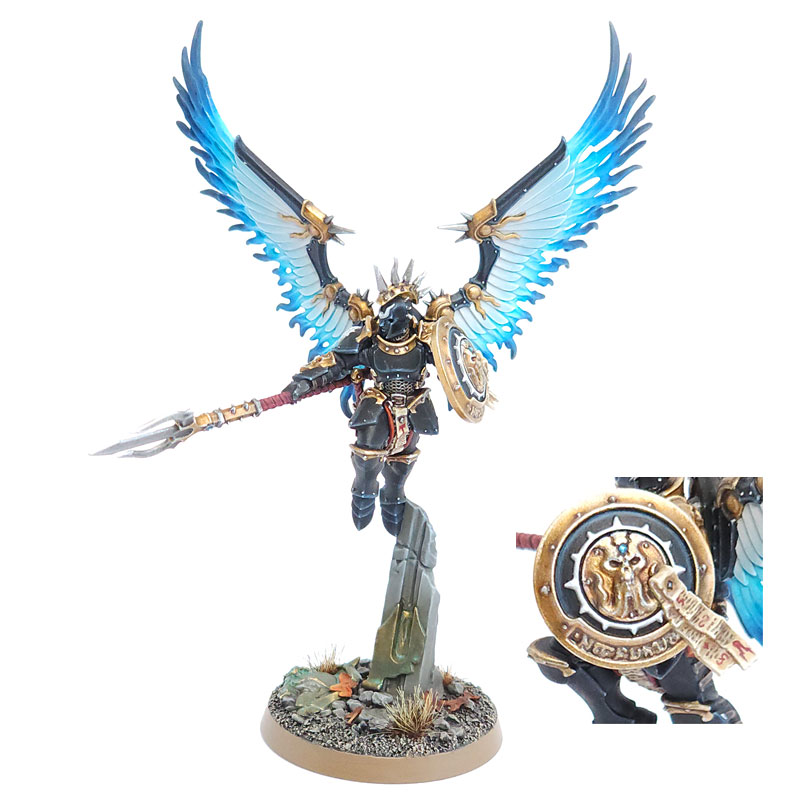 Shem Dawson tweet media