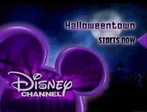 mentally i'm here