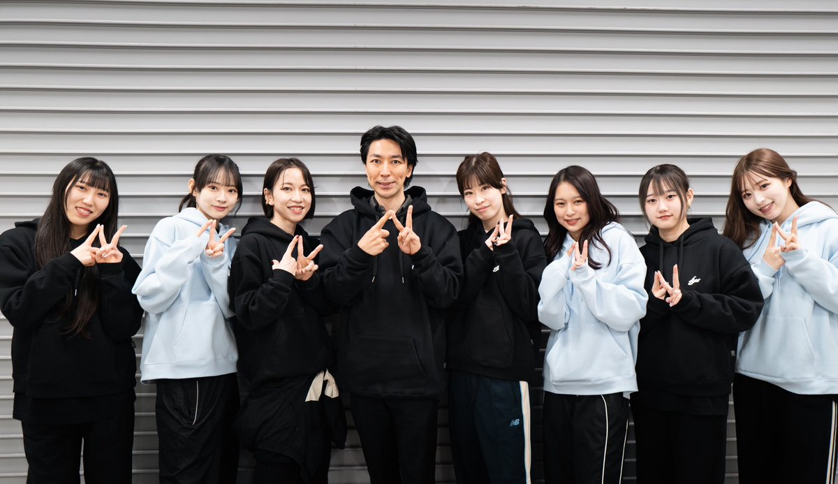 地に落ちたぷりん ページ 有明アリーナで開催された 中島健人 さんのソロライブ【KENTO NAKAJIMA