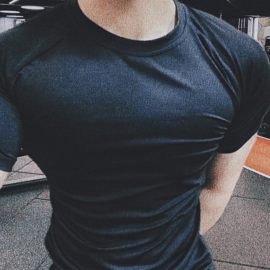 #生活只有日常了