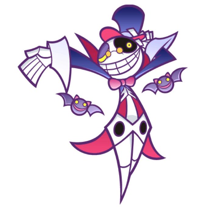 アバンギャルドと言えば 