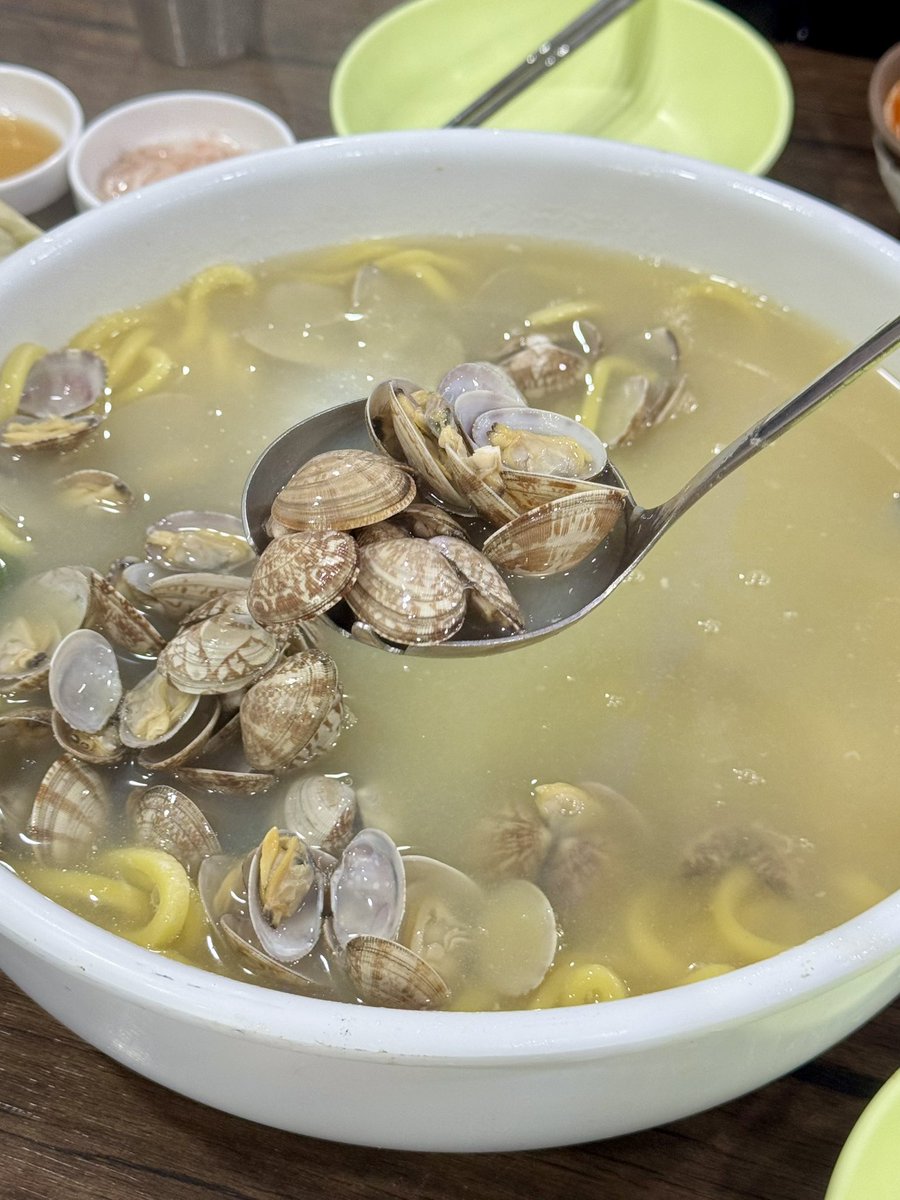 나도 드디어 바칼❤️🔥🐺