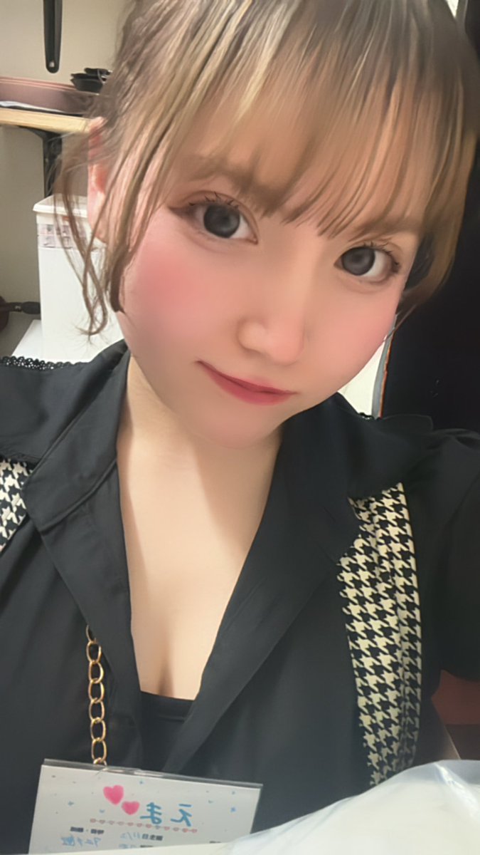 𝐦𝐢𝐦𝐨𝐬𝐚💟ミモザ【大宮コンカフェ】 on X