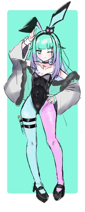 推し、かわいすぎる 