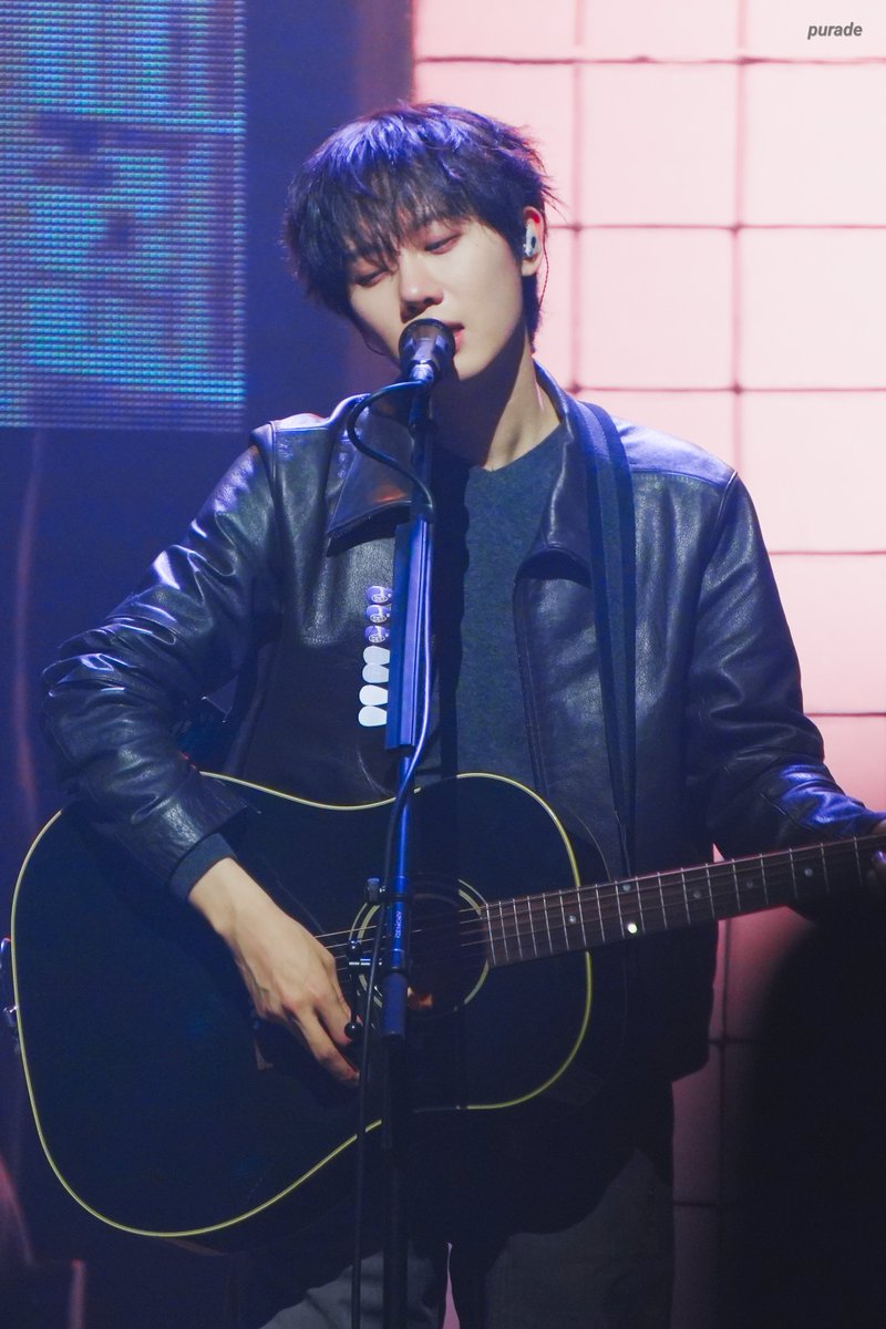 ᵖᵘʳᵃᵈᵉ tweet media