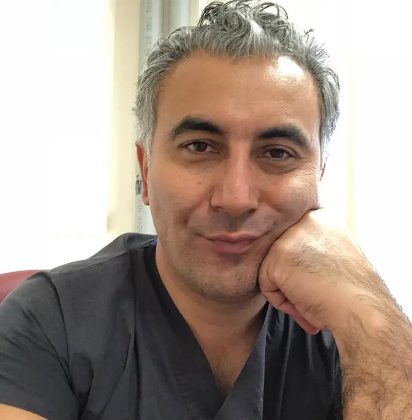 Brian John (@brianjohn1120) on Twitter photo 