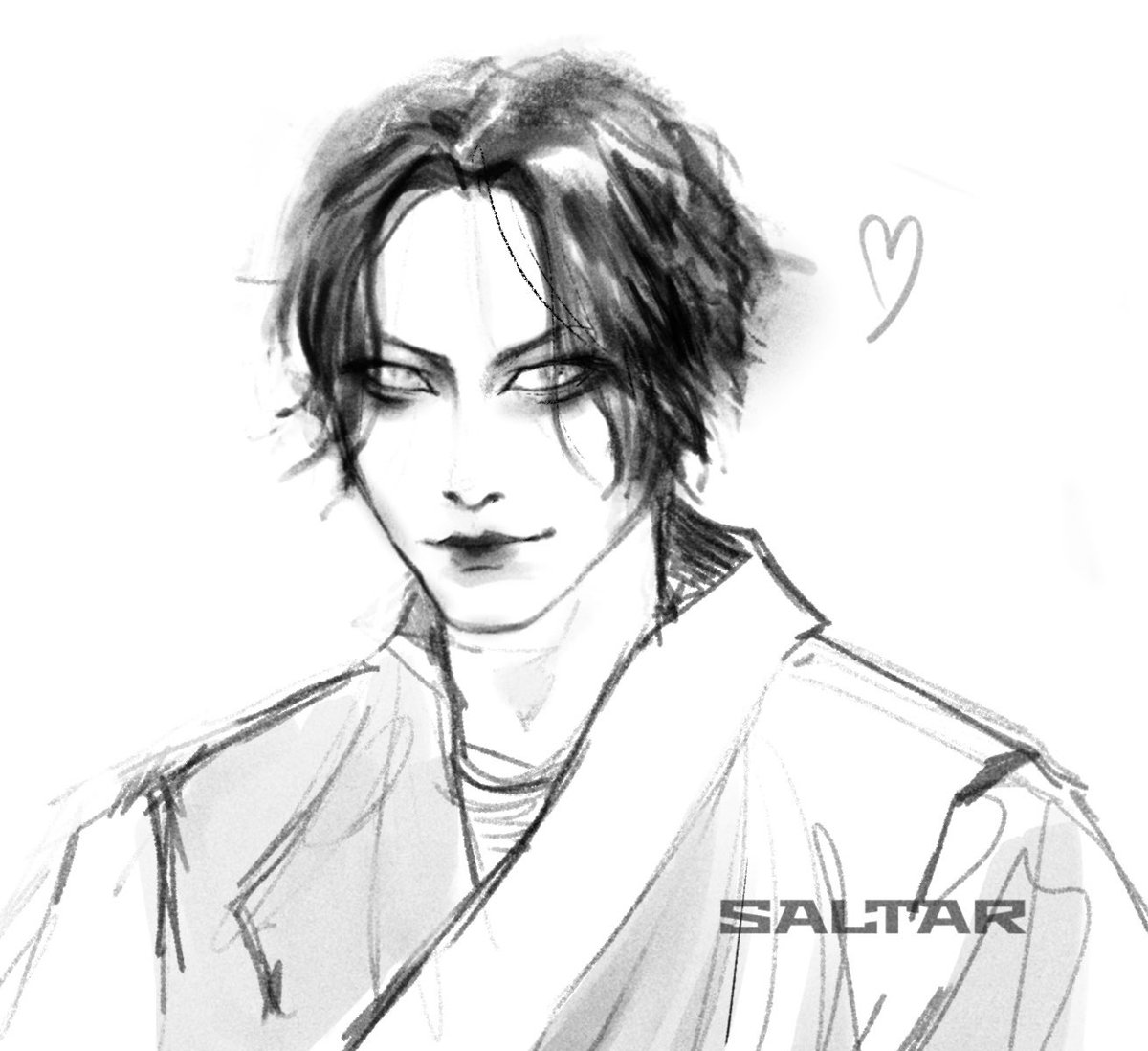 stpdleroy's tweet photo. Happy Birthday, Eishin! 🎉

@kaneto_Eishin https://t.co/eY3qQ5JScO