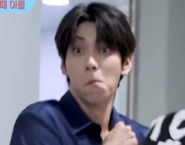 이모티콘 진화 과정😕🙁☹️😟