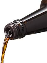 ウイスキー全般、注ぎ口はこれに統一してほしい…。