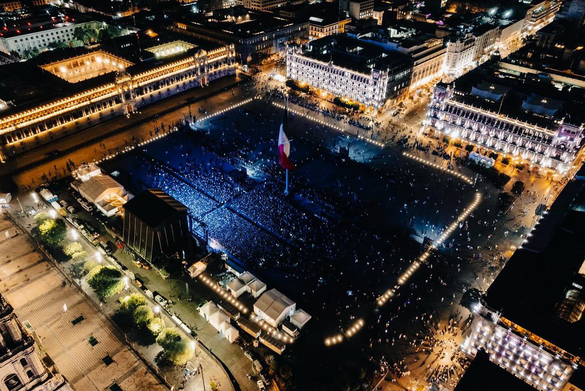 Fito Paez tweet media