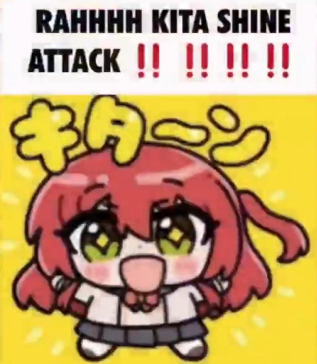 _kirisma's tweet image. sometimes i just open up limbus to look at all my ids and just examine my collection like oh yes my liu associations mmmm yes very firey today