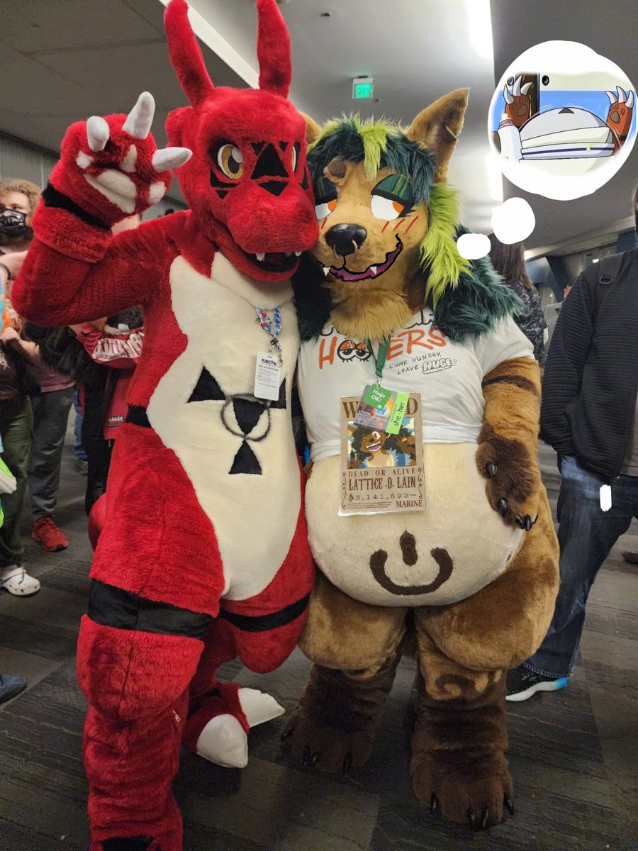 Season 3 was my favorite...