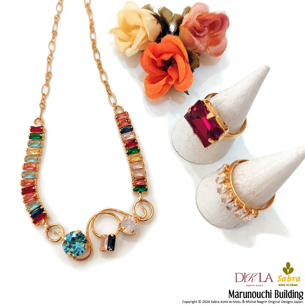 ミハエルネグリン弓矢の男の子とエンジェル