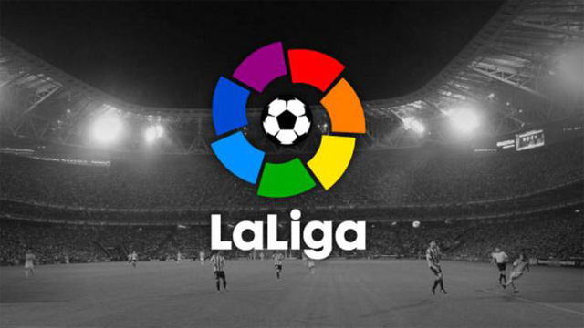 7mIndonesia's tweet photo. #Prediksi #La Liga Spanyol: #Valencia CF vs #Real Sociedad 20 Januari 2025: Skor dan Jadwal

Prediksi Skor: Valencia 2-0 Sociedad

https://t.co/l3UPiSK311 https://t.co/yDGDL0a3z0