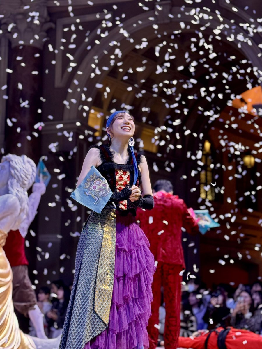 🐈 (@ipq28036) on Twitter photo 