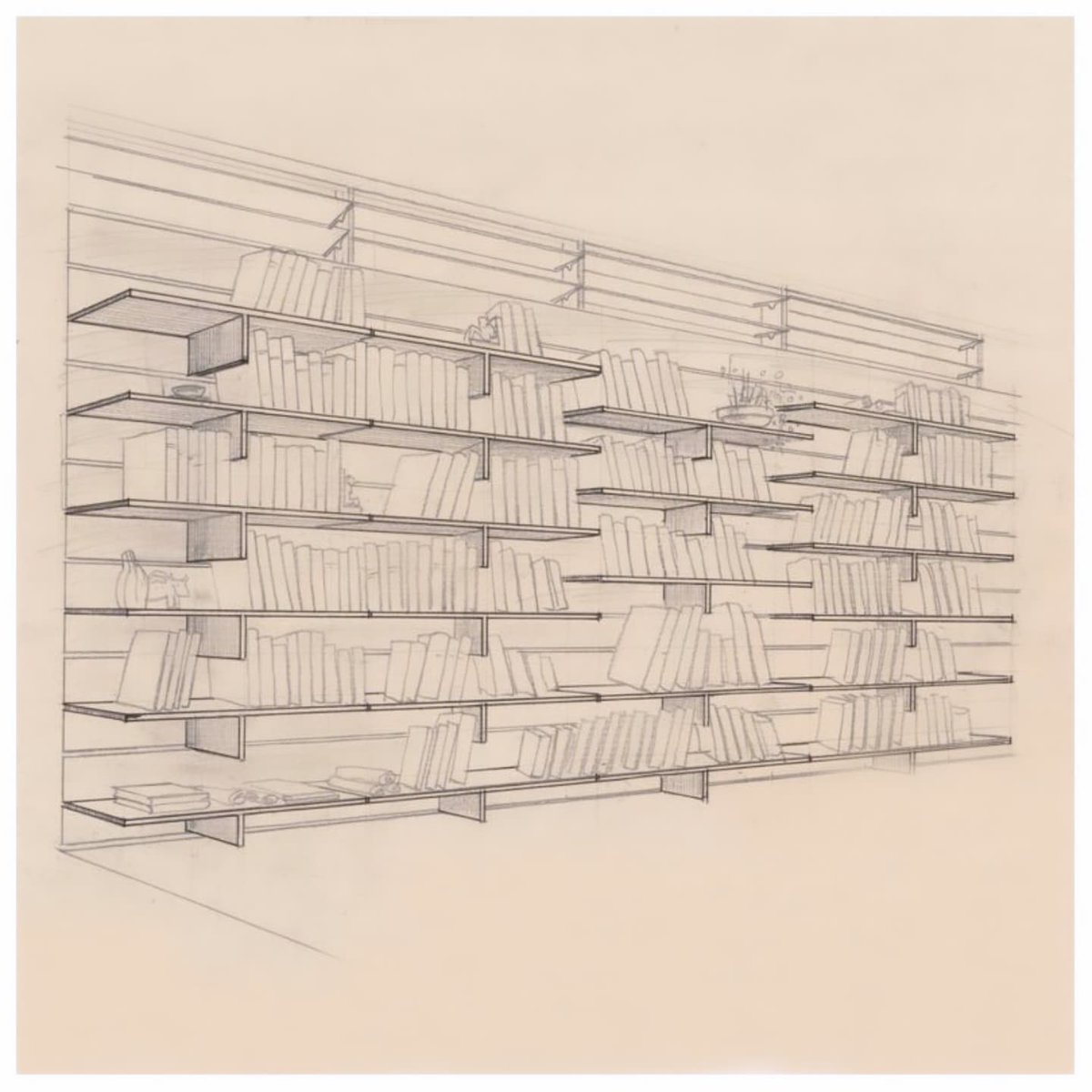 Mapout. Aritz González tweet media