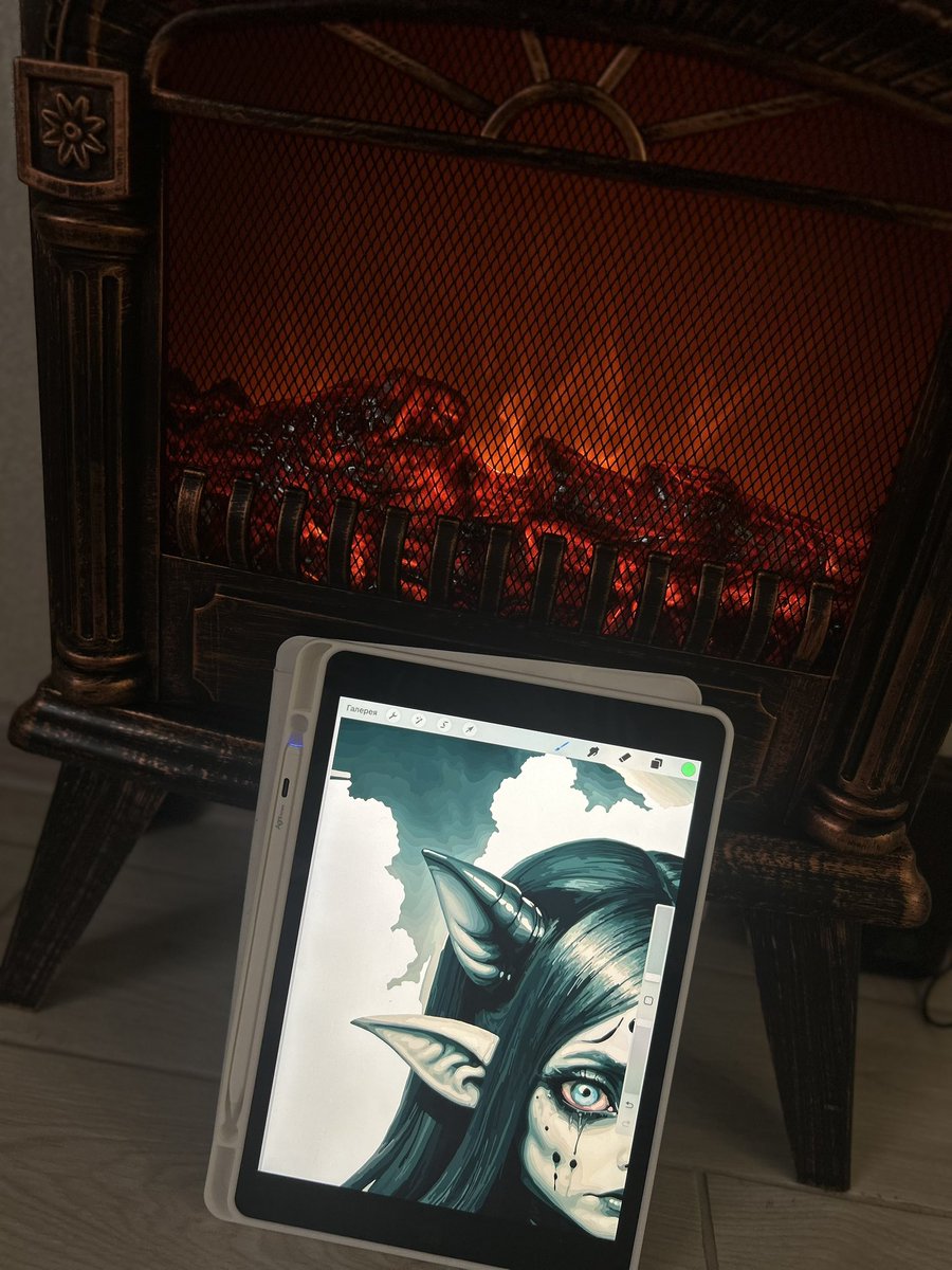 Romash_art's tweet photo. Good morning! ☀️ 

May this Sunday bring you joy and inspiration. Enjoy every moment, spend time with your loved ones and recharge yourself with positive emotions! https://t.co/NBnaih1ngG