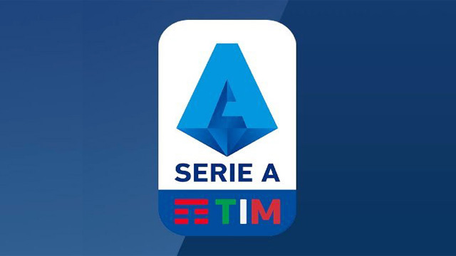 7mIndonesia's tweet photo. #Prediksi #Serie A Italia: #Inter Milan vs #Empoli 20 Januari 2025: Skor dan Jadwal

Prediksi skor: Inter Milan 2-0 Empoli

https://t.co/X9AXjXVgM8 https://t.co/bQfPqq6tRS