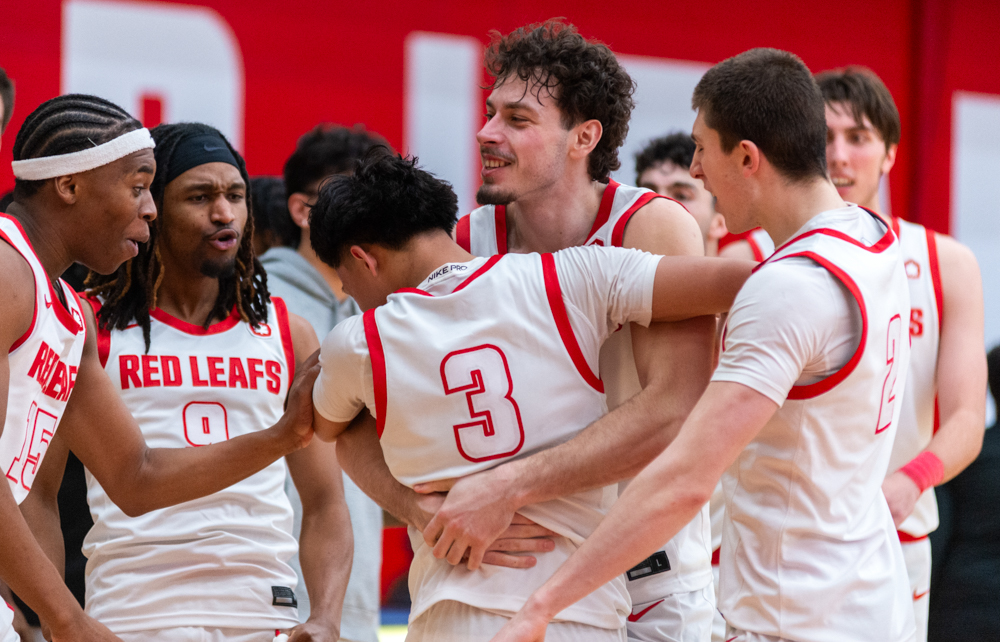 Howard Tsumura tweet media