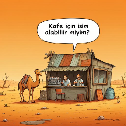 Savaş Yıldırım (@savasy) on Twitter photo 