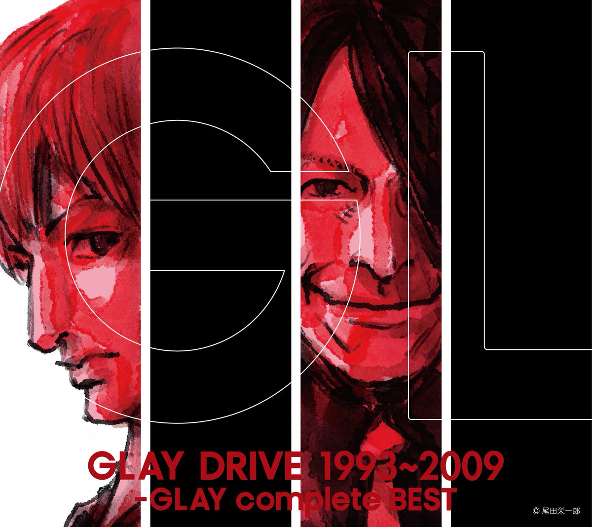GLAY OFFICIAL on X: GLAY OFFICIAL on X: