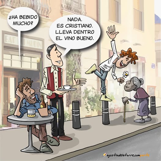 fcojaviercp's tweet photo. https://t.co/7x6cTbu97O