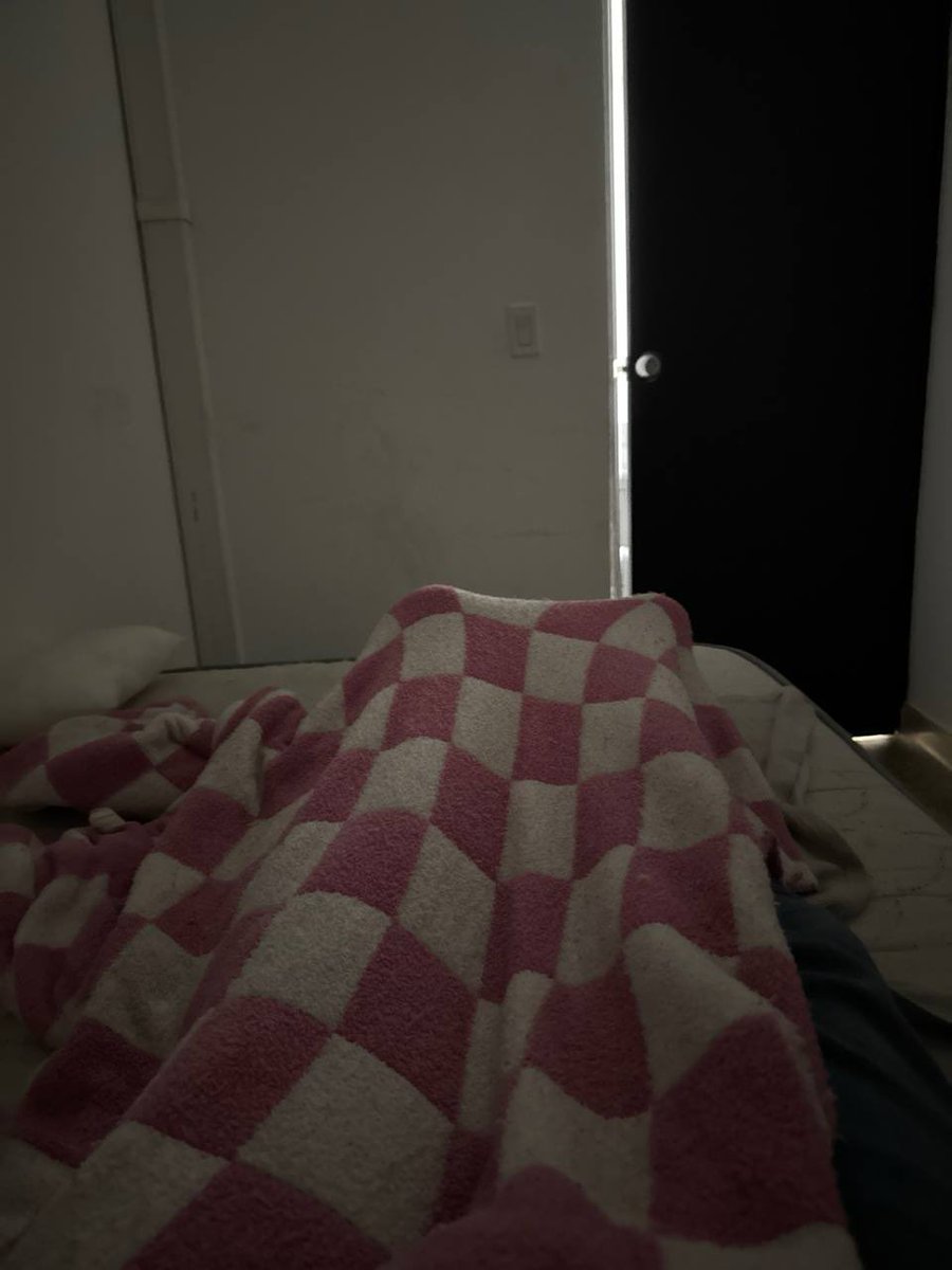 joe smith tweet media