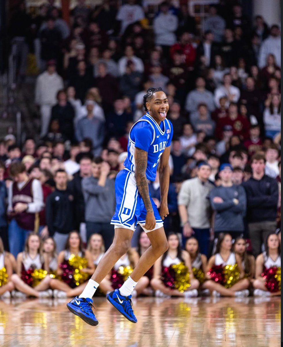 Bryson Howard SZN tweet media