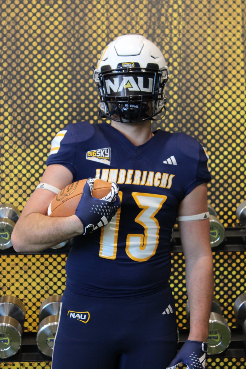 Jimmy Scibetta tweet media