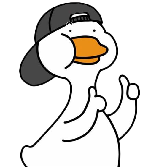 Quacko tweet media