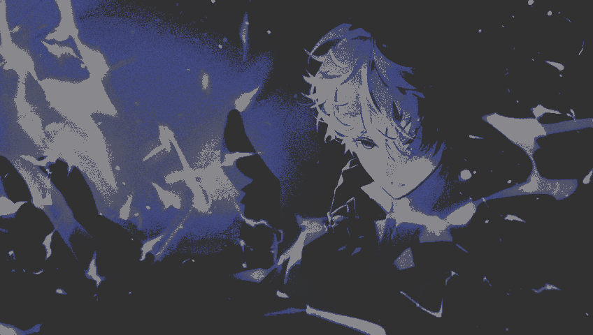 lunaemarai's tweet photo. https://t.co/zKZPVWCVKX