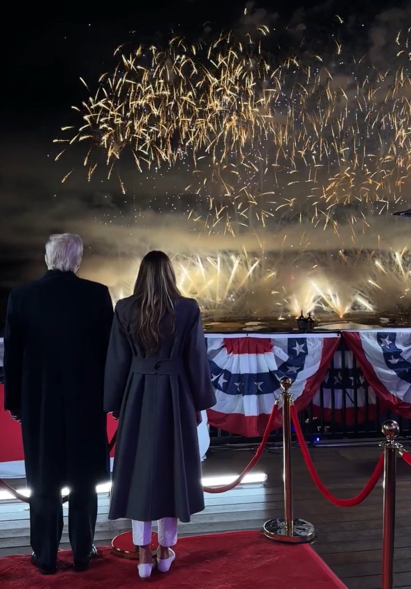 Libs of TikTok tweet media