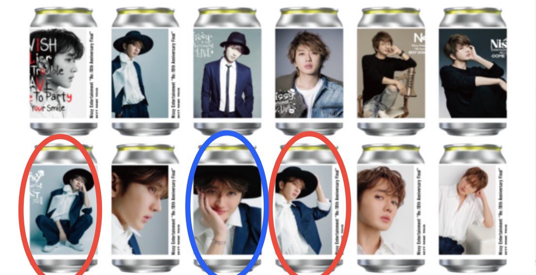 【先着コメント】宇野実彩子　直筆サインチェキ　SweetHug会場限定予約特典 宇野実彩子 PEARL LOVE LIVE会場限定特典「直筆サイン入り