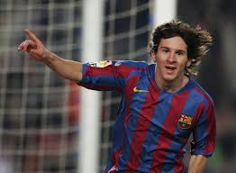 pablogaudio's tweet photo. 3- 15/1/06 - Barcelona 2-1 Athletic Bilbao (LaLiga)
⚽️
https://t.co/Q3JBa3jGSc https://t.co/S08lYLiWLB